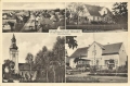 nowe-26478.jpg
