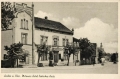 nowe-26486.jpg