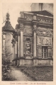 nowe-26491.jpg