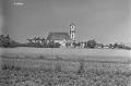 nowe-26494.jpg