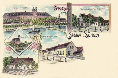 nowe-26498.jpg