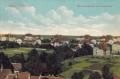 nowe-26499.jpg
