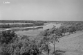 nowe-26501.jpg