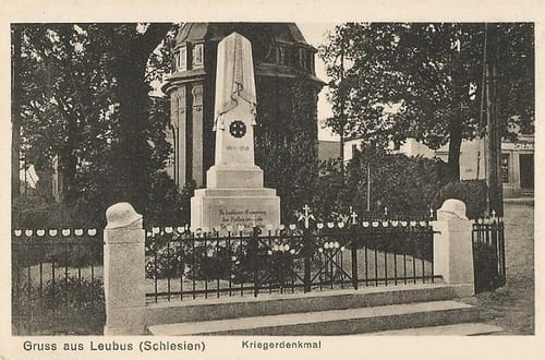 nowe-26502.jpg