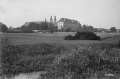 nowe-26511.jpg