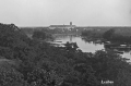 nowe-26512.jpg