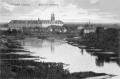 nowe-26514.jpg