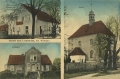 nowe-26517.jpg