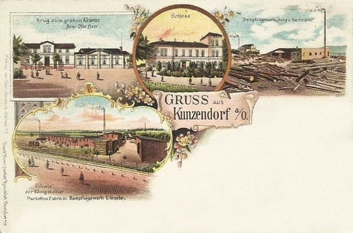 nowe-26523.jpg