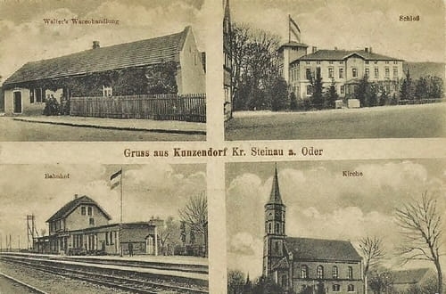nowe-26524.jpg