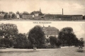 nowe-26530.jpg