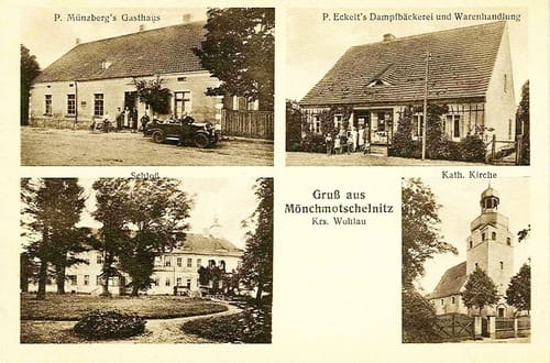nowe-26531.jpg