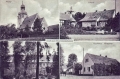 nowe-26533.jpg