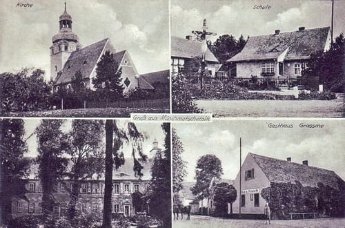 nowe-26533.jpg
