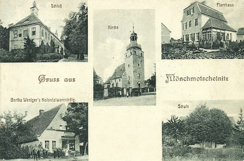 nowe-26534.jpg