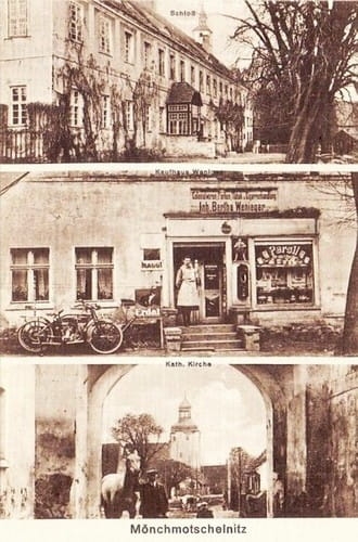 nowe-26535.jpg