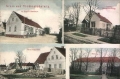 nowe-26536.jpg