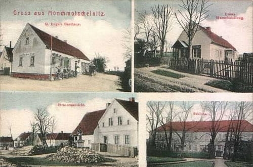 nowe-26536.jpg