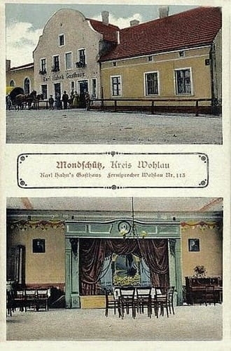 nowe-26537.jpg