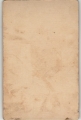 7419917931_1
