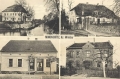 nowe-26539.jpg