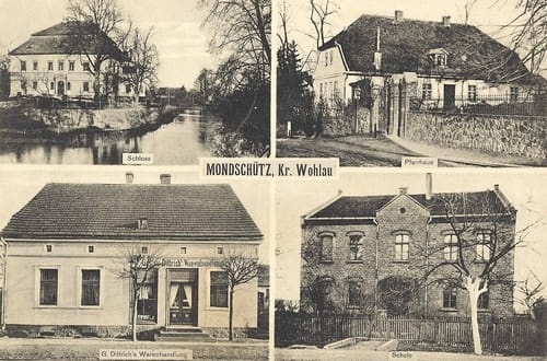 nowe-26539.jpg