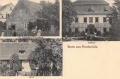 nowe-26540.jpg