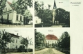 nowe-26541.jpg
