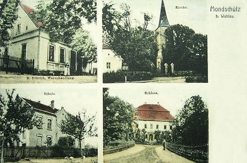 nowe-26541.jpg