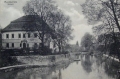 nowe-26542.jpg