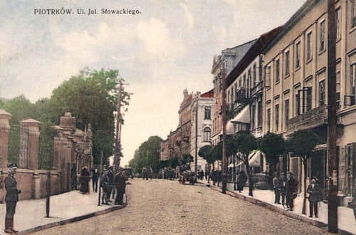 nowe-15234.jpg
