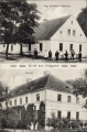 nowe-26546.jpg
