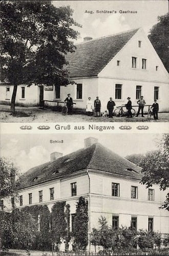 nowe-26546.jpg