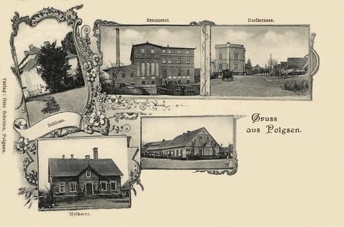 nowe-26547.jpg