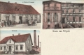 nowe-26550.jpg