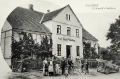 nowe-26551.jpg