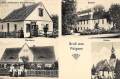 nowe-26553.jpg