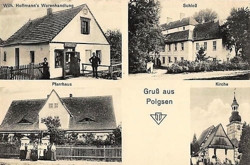 nowe-26553.jpg