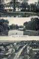nowe-26554.jpg