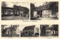 nowe-26557.jpg