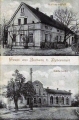 nowe-26560.jpg