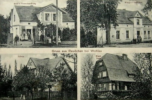 nowe-26565.jpg