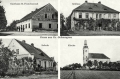 nowe-26567.jpg