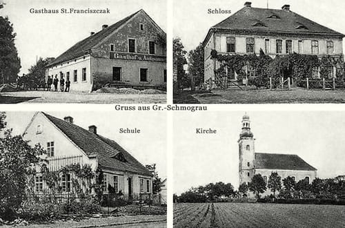 nowe-26567.jpg