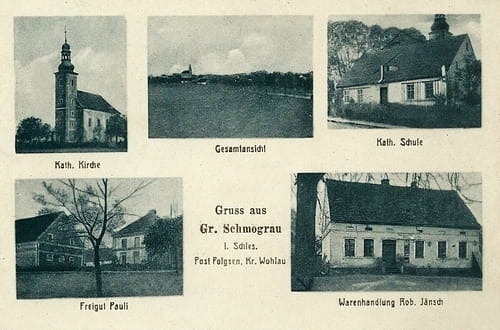 nowe-26568.jpg