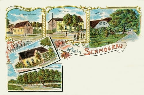 nowe-26569.jpg