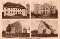 nowe-26571.jpg