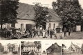 nowe-26572.jpg