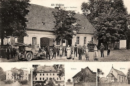 nowe-26572.jpg