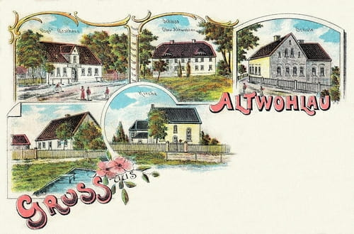 nowe-26573.jpg
